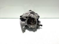 Pompa vacuum, cod 06J145100B, Audi, 1.8 TFSI, CDHA (idi:499599)