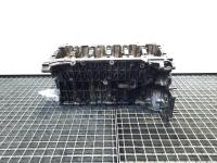 Bloc motor gol, cod 306D3, Bmw 5 (E60) 3.0 diesel (pr:110747)