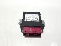 Modul pompa combustibil, cod 7276046, Bmw, 2.0 diesel, N47D20C (idi:498474)