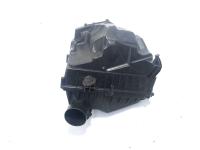 Carcasa filtru aer, Ford Mondeo 4, 1.8 TDCI, QYBA (idi:498347)