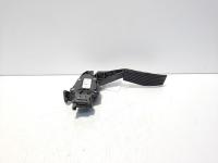 Pedala acceleratie, cod 13237352, Opel Insignia A Combi (id:500865)