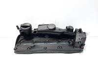 Capac culbutori, cod 03L103469, Audi A5 (8T3) 2.0 TDI, CAGA (id:501084)