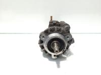 Pompa inalta presiune Siemens, cod 4M5Q-9B395-AD, Ford, 1.8 TDCI, KKDA (idi:499289)