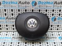 Airbag volan 1T0880201A, Volkswagen Polo (id:185812)