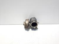 EGR, cod 292C02P, Ford Mondeo 3 (B5Y) 2.0 TDCI, FMBA (id:501239)