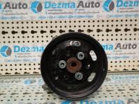 Pompa servo directie, 1J0422154D, Volkswagen New Beetle (9C1, 1C1)