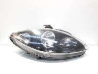 Far dreapta, cod 5P2941006D, Seat Leon (1P1) (id:501399)