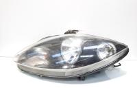 Far stanga, cod 5P2941005D, Seat Leon (1P1) (id:501400)