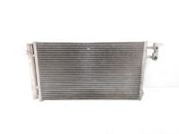 Radiator clima, cod 3213311, Bmw, 2.0 diesel, N47D20C (idi:498393)