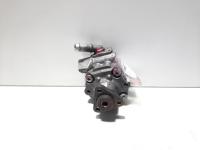 Pompa servo directie, cod 8K0145154G, Audi A4 (8K2, B8) 2.0 TDI, CAG (pr:110747)