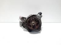 Pompa inalta presiune Bosch, cod 9656300380A, 0445010102, Ford Focus 2 Combi (DA) 1.6 TDCI, G8DB (id:501348)