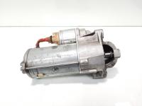 Electromotor, cod 8200331251, Renault, 1.9 DCI, F9Q, 6 vit man (idi:492267)