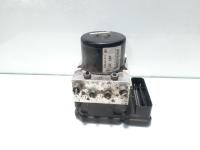 Unitate control A-B-S, cod A2044313712, A2045455132, Mercedes, 2.2 CDI, OM646811 (idi:499054)