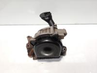 Pompa ulei, cod 03C115105H, VW, 1.6 FSI, BLF (idi:492278)