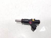 Injector, cod V752817680, Citroen DS4, 1.6 Benz, 5FS (id:501691)