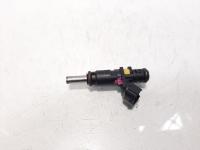 Injector, cod V752817680, Citroen DS4, 1.6 Benz, 5FS (id:501692)