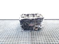 Bloc motor ambielat, cod CBA, VW, 2.0 TDI (pr:110747)
