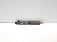 Injector, cod 8200421359, EJBR03101D, Renault Clio 3, 1.5 DCI, K9K6802 (id:501701)