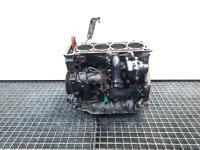 Bloc motor ambielat, cod CDA, Audi, 1.8 TFSI (idi:497765)