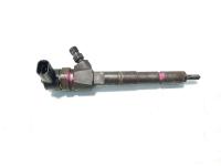 Injector, cod 0445110327,Opel Insignia A, 2.0 CDTI, A20DTH  (id:500355)