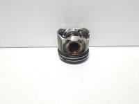 Piston, Skoda Octavia 2 Combi (1Z5) 2.0 TDI, BMM (id:500405)