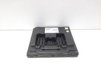 Modul confort, cod 6C0937089E, Skoda Rapid (NH3) (id:501622)