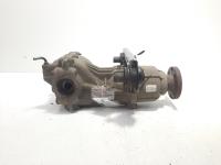 Grup spate, cod 383002A01A, Dacia Duster, 1.5 DCI, K9K898, 4x4 (id:501519)