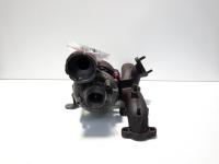 Turbosuflanta, cod 038253016F, Vw Golf 4 (1J1) 1.9 TDI, ASZ (id:501648)