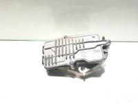 Motoras cutie transfer, cod 8643153-01, Bmw, 2.0 diesel, B47D20A, 4X4 (idi:497091)