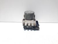 Unitate control ABS, cod 0265232213, 0265800770, Opel Corsa C (F08, F68) (id:496285)