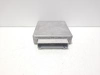 Calculator motor, cod 1M5F-12A650-BF, Ford Focus 2 (DA) 1.6 benz, FYDB (id:496174)