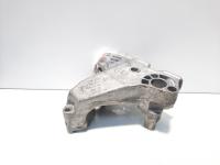 Suport motor, cod 038199207AG, Skoda Octavia 1 (1U2) 1.9 TDI, ATD (id:501794)