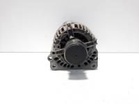 Alternator 90A Bosch, cod 038903023L, Vw Golf 4 (1J1) 1.9 TDI, ATD (id:501791)