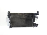 Radiator racire apa, Seat Leon (1P1) 1.6 TDI, CAY (id:501432)