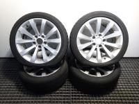 Set jante aliaj R17, cod 6789631, Bmw 3 Touring (E91) (id:501285)