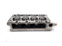 Chiulasa, cod 04L103373E, Vw, 1.6 TDI, DBK (idi:499410)