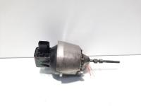 Supapa turbo electrica, Vw Tiguan (5N) 2.0 TDI, CFF (id:500515)