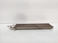 Radiator racire combustibil, Vw Passat Variant (3C5) 2.0 TDI, BKP (id:501939)
