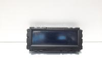 Display bord, cod GM12844841G, Opel Insignia A (id:500517)