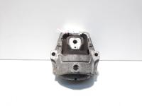 Tampon motor dreapta, cod 8K0199381, Audi A4 Avant (8K5, B8) 2.0 TDI, CAG (id:500381)