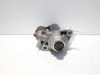 Electromotor, Vw Polo (9N) 1.9 SDI, ASY, 5 vit man (id:500297)