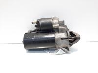 Electromotor, Vw Passat Variant (3B6) 1.9 TDI, AWX, 5 vit man (id:500272)