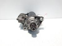 Electromotor, Vw Passat (3C2) 2.0 TDI, BKP, 6 vit man (id:500267)