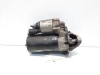 Electromotor, Audi A4 Avant (8ED, B7) 1.9 TDI, BKE, 5 vit man (id:500274)