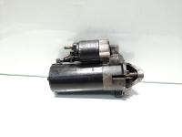 Electromotor, cod 068911024G, Audi, 1.9 TDI, AVB, 5 vit man (idi:499652)