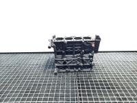 Bloc motor gol, cod BMM, VW, 2.0 TDI (pr:110747)