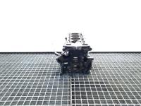 Bloc motor gol, cod CAB, Audi, 1.8 TFSI (idi:500719)