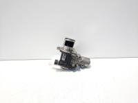 EGR, cod 700368150, Renault, 1.5 DCI, K9K714 (idi:501099)