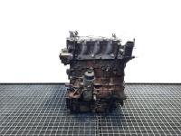 Motor, cod RHR, Peugeot 407, 2.0 HDI (id:500716)