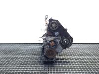 Motor, cod C9DB, Ford Focus 1, 1.8 TDDI (id:501956)